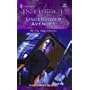 Undercover Avenger (Harlequin Intrigue Series)