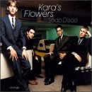 Soap Disco by  Kara's Flowers 