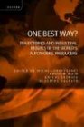 One Best Way?: Trajectories and Industrial Models of the World's Automobile Producers