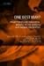 One Best Way?: Trajectories and Industrial Models of the World's Automobile Producers