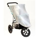 EasyWalker Mosquito Net