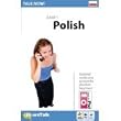 Talk Now! Polish