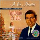 La Novia