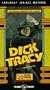 Dick Tracy-15 Episodes [VHS]