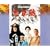 ���b�� [DVD]