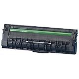 Okidata Image Drum Cartridge For Op4W  Okioffice 44