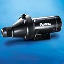 Shallow Well Jet Pump, 3/4 Hp