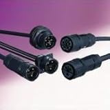 ヒロセ電機（HRS）　HR41-PC-151 1ﾊﾟｯｸ=5ｺｲﾘ