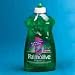 Palmolive Ultra Dishwashing Liquid