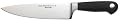 Wüsthof Grand Prix 8-Inch Cook's Knife