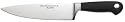 W&uuml;sthof Grand Prix 8-Inch Cook's Knife