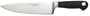 Wusthof Grand Prix 8-Inch Cook's Knife