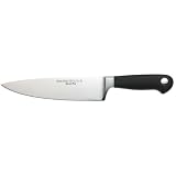Wüsthof Grand Prix 8-Inch Cook's Knife