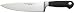 Wüsthof Grand Prix 8-Inch Cook's Knife