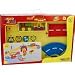 Wader 50450 - Profi Set Strasse mit 1 Motorknuffie