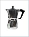 Cafetera