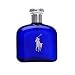 Kitchen & Housewares : Polo Blue by Ralph Lauren 75ml EDT Spray for Men