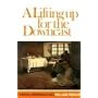 A Lifting Up for the Downcast (Puritan Paperbacks)