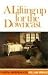 Lifting Up for the Downcast (Puritan paperbacks)
