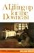 A Lifting Up for the Downcast (Puritan Paperbacks)