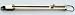 THOMPSON CENTER INLINE CAPPER
