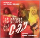 Lo Mejor de Las Chicas
