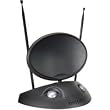 Philips MANT-410 Amplified Indoor Antenna
