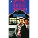 Favorite films with gay/les themes