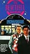 My Beautiful Laundrette [VHS]