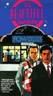 VHS : My Beautiful Laundrette