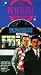 VHS : My Beautiful Laundrette