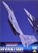 AIR BASE HYAKURI 航空自衛隊百里基地 [DVD]