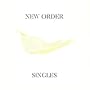 Singles