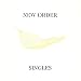 Singles