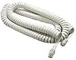 GE Handset Cord (TL26122)