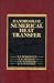 Book Handbook of Numerical Heat Transfer