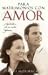 Book Para Matrimonios Con Amor / To Married Couples with Love