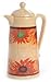 All Products : Pfaltzgraff Evening Sun Coffee Tea Thermal Carafe