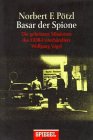 Buch
