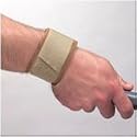 Cho-Pat Wrist Support