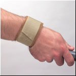 Cho-Pat Wrist Support