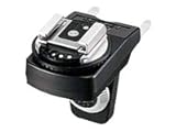 Nikon AS-7 Dedicated Extension Flash Coupler for F3 Cameras.