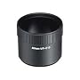 Nikon UR-E10 Converter Adapter Req.for Coolpix 5400 Lens FC-E9 Fisheye