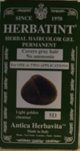 Herbatint 5D-Light Golden Chestnut