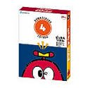 ポンキッキーズ 4 どっきんリズム