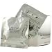 SHISEIDO by Shiseido Bio Performance Exfoliating Discs--8discs