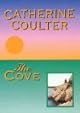 The Cove