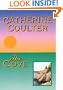 The Cove (G K Hall Large Print Book Series)