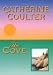 Book The Cove (G K Hall Large Print Book Series)