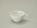 Horizont White Tee-Obertasse 3 N, 0,20l